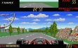 logo Roms SUPER MONACO GP [ST]